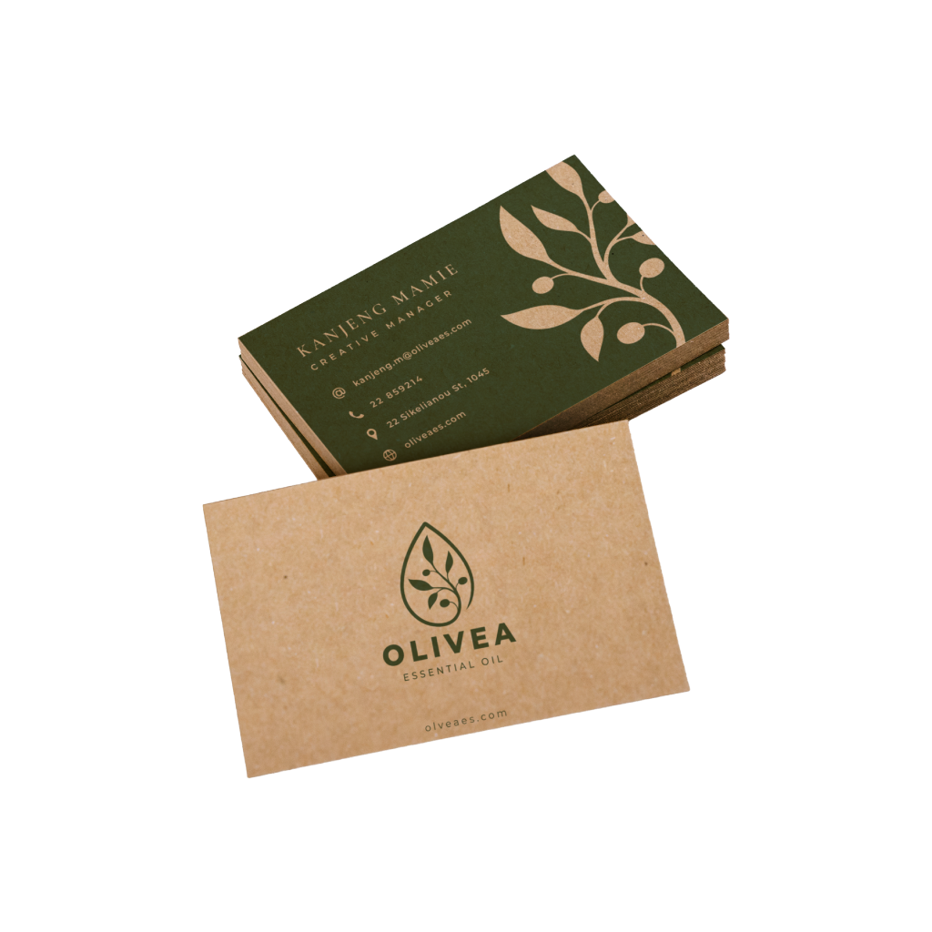 Product - 1